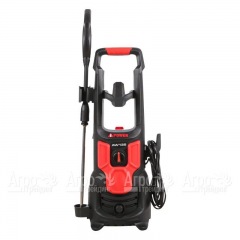 Мойка высокого давления A-iPower AW135 в Великом Новгороде