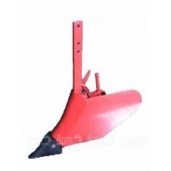 Окучник Т для культиватора Мастер в Великом Новгороде