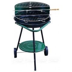 Гриль Green Glade AR18T (23018A) в Великом Новгороде
