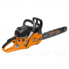 Бензопила Carver Promo PSG 45-15" в Великом Новгороде