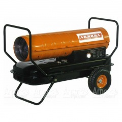 Дизельная тепловая пушка Aurora TK-70000 в Великом Новгороде