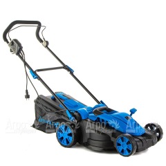 Газонокосилка электрическая Haitec HT-ERM143 в Великом Новгороде