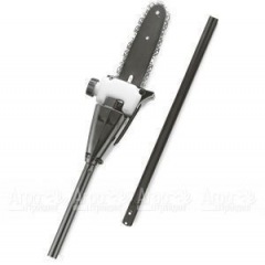 Насадка-высоторез Partner MTO005 в Великом Новгороде