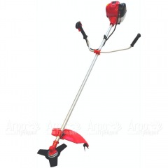 Бензокоса (бензиновый триммер) Elitech Т 35/4Т в Великом Новгороде