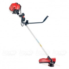 Бензокоса (бензиновый триммер) Solo by AL-KO 140 B в Великом Новгороде