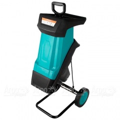 Садовый электроизмельчитель Sturm GBE2400C в Великом Новгороде