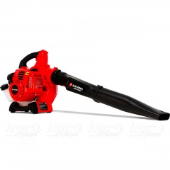 Воздуходувка бензиновая Katana KE-1020A PRO в Великом Новгороде