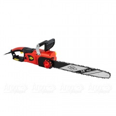 Электропила DDE CSE260L-18" в Великом Новгороде