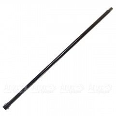 Удлинитель шнека L1000 для мотобуров Ресанта в Великом Новгороде