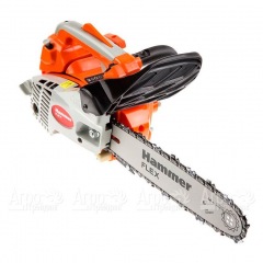 Бензопила Hammer BPL2512B-12" в Великом Новгороде