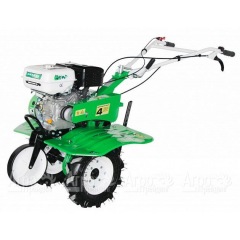 Мотоблок Aurora Country 900 Multi-Shift в Великом Новгороде