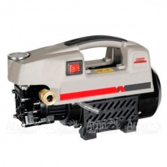 Мойка высокого давления Crown CT42025 в Великом Новгороде