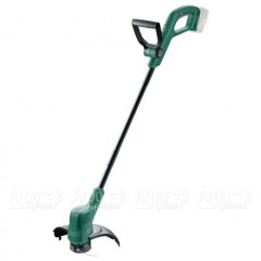 Аккумуляторный триммер Bosch EasyGrassCut 18 (без аккумулятора и ЗУ) в Великом Новгороде