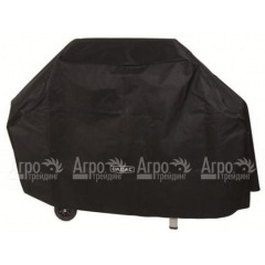 Чехол Cadac для гриля Entertainer 4 Supreme в Великом Новгороде