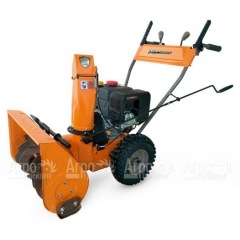 Снегоуборщик ITC Power S 500 в Великом Новгороде