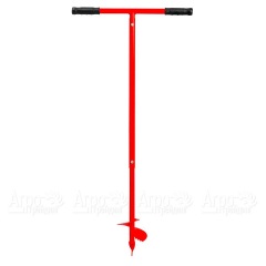 Бур ручной Мобил К БР-150 Комфорт в Великом Новгороде