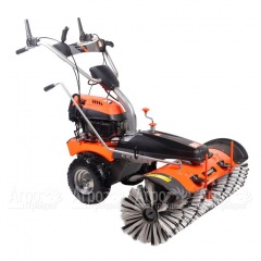 Подметальная машина Patriot S 608P в Великом Новгороде