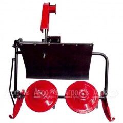 Сенокосилка для мотоблока Weima 1100 в Великом Новгороде