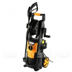 Мойка высокого давления DEKO DKCW195 PRO в Великом Новгороде