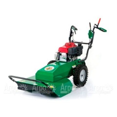 Косилка для высокой травы Billy Goat BC2601HM в Великом Новгороде