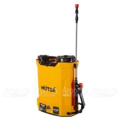 Опрыскиватель аккумуляторный Huter SP-10Li в Великом Новгороде