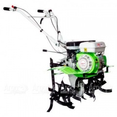 Культиватор RedVerg Велес-3C в Великом Новгороде