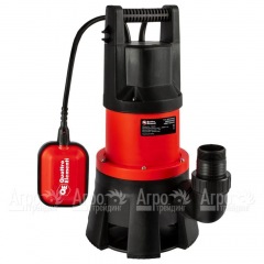 Дренажный насос Quattro Elementi Drenaggio 1000 F Grande в Великом Новгороде