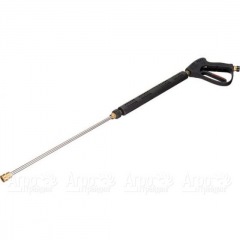 Пистолет-распылитель AG1275 для мойки Haitec HT-HDR2700inv Profi в Великом Новгороде