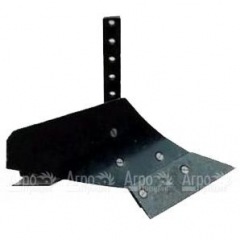 Плуг Patriot MK-111 в Великом Новгороде