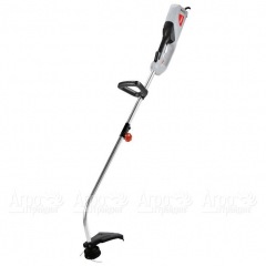 Электрокоса (электрический триммер) Profi PET1200C в Великом Новгороде