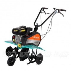 Культиватор Sturm GK8390M в Великом Новгороде