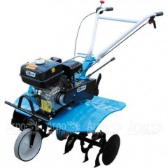 Культиватор Prorab GT 700 SK в Великом Новгороде