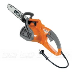 Электрическая пила Oleo-Mac 2000Е-16 в Великом Новгороде