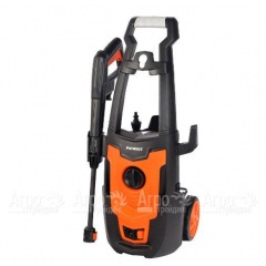 Мойка высокого давления Patriot GT 360 Imperial в Великом Новгороде