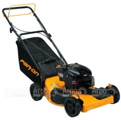 Газонокосилка бензиновая Parton PA625Y22RP в Великом Новгороде