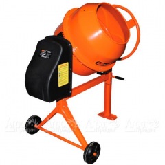 Бетоносмеситель Prorab ECM 120 Y (Бетономешалка Prorab ECM 120 Y) в Великом Новгороде