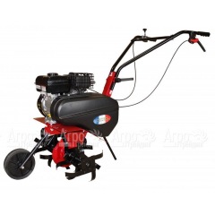 Культиватор Garden France Т27 R с двигателем B&S 550 series 4.0 в Великом Новгороде