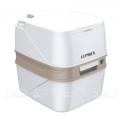 Биотуалет Lupmex 79122P в Великом Новгороде