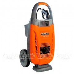 Мойка высокого давления Oleo-Mac PW 175 C в Великом Новгороде