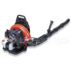 Воздуходувка бензиновая Echo PB-655 в Великом Новгороде