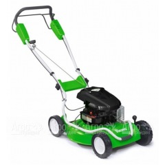 Газонокосилка бензиновая Viking MB 2 RTX в Великом Новгороде