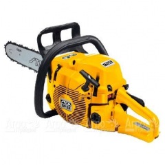 Бензопила Stiga SP 52-18" в Великом Новгороде