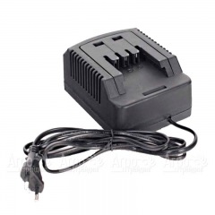 Зарядное устройство для аккумуляторов Patriot 5S1P, 5S2P (PT A30 Li,BV A22 Li) в Великом Новгороде