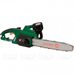 Электропила Калибр ЭПЦ-1800/14-14" в Великом Новгороде