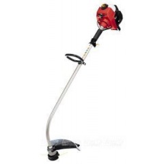 Бензокоса (бензиновый триммер) MTD 700 + леска в комплекте! в Великом Новгороде