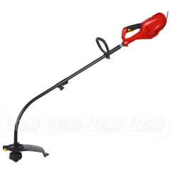 Электрический триммер MTD ET 1000 C в Великом Новгороде