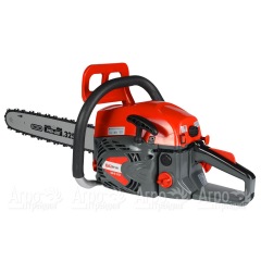 Бензопила EVOline CSG 46-18 ES в Великом Новгороде