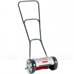 Газонокосилка механическая Al-Ko Classic 2.8 Soft Touch в Великом Новгороде