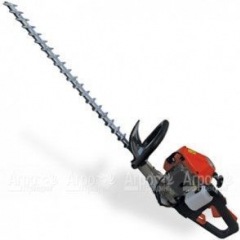 Кусторез бензиновый Patriot SLP 610 в Великом Новгороде