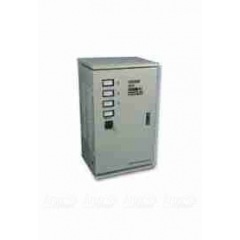 Стабилизатор напряжения Solby SVC-60kVA в Великом Новгороде